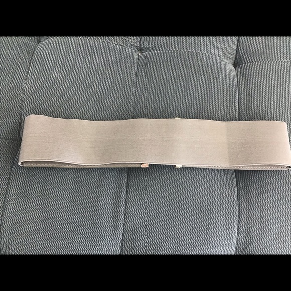 NWT Brand New Belt S/M/L - Picture 5 of 8